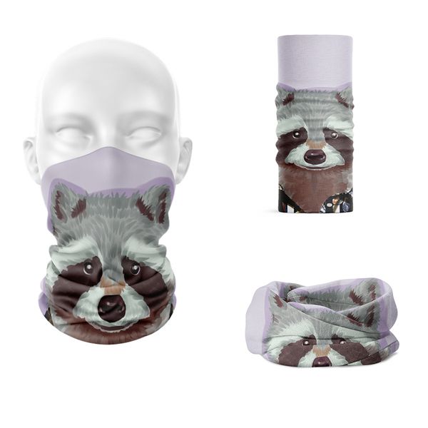 anime bandana for women cartoon bandanas men new fashion loose size bandanas head scarf printing headband, Blue;gray
anime bandana for women cartoon bandanas men new fashion loose size bandanas head scarf printing headband, Blue;gray