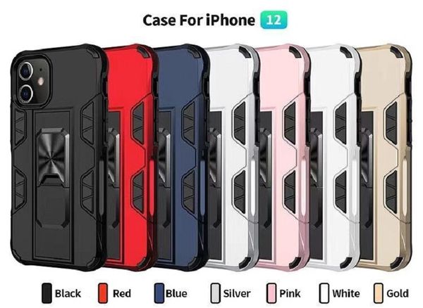 kickstand armor case for iphone 7plus heavy duty phone cases for iphone 2 11 xs max shockproof hard protector stand holder cover
kickstand armor case for iphone 7plus heavy duty phone cases for iphone 2 11 xs max shockproof hard protector stand holder cover