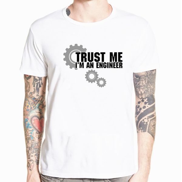 trust me i am an engineer letter print science t shirts 2018 summer arrival men tshirt kdis short sleeve t-shirts
trust me i am an engineer letter print science t shirts 2018 summer arrival men tshirt kdis short sleeve t-shirts