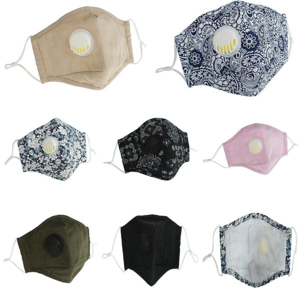 mask reusable new washable pm2.5 anti-dust 2020 face masks valve protective cotton face ma tys5
mask reusable new washable pm2.5 anti-dust 2020 face masks valve protective cotton face ma tys5