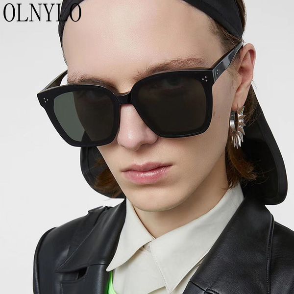 sunglasses polarized women men clear lenses oversize frame sun glasses brand classic outdoor drivers uv400 eyeglasses oculos, White;black
sunglasses polarized women men clear lenses oversize frame sun glasses brand classic outdoor drivers uv400 eyeglasses oculos, White;black