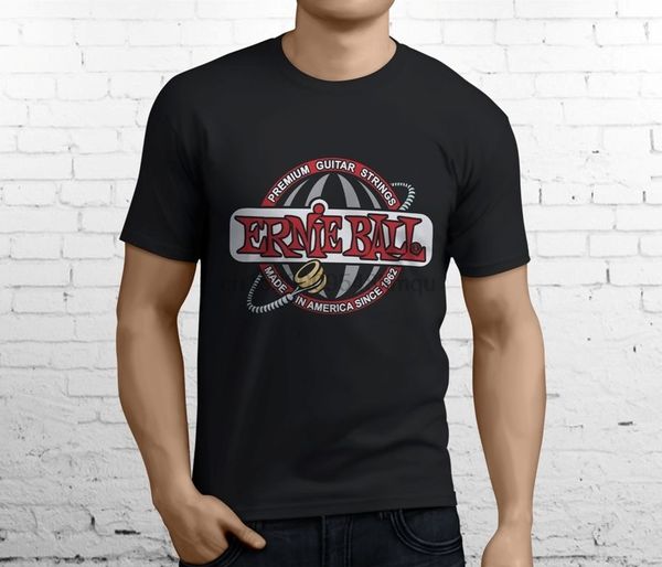 новые популярные эрни болл musicman music world menblack t-shirt размер s-3xl подарков версия для печати t-shirthip хоп tee shirtnew прибыти
новые популярные эрни болл musicman music world menblack t-shirt размер s-3xl подарков версия для печати t-shirthip хоп tee shirtnew прибыти