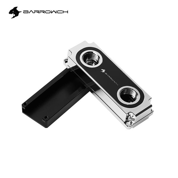 barrowch hard drive water block covers 2280,22110 pcie sata m.2 m2 hard drive cooler silver, black fbm2280-pa water cooling
barrowch hard drive water block covers 2280,22110 pcie sata m.2 m2 hard drive cooler silver, black fbm2280-pa water cooling