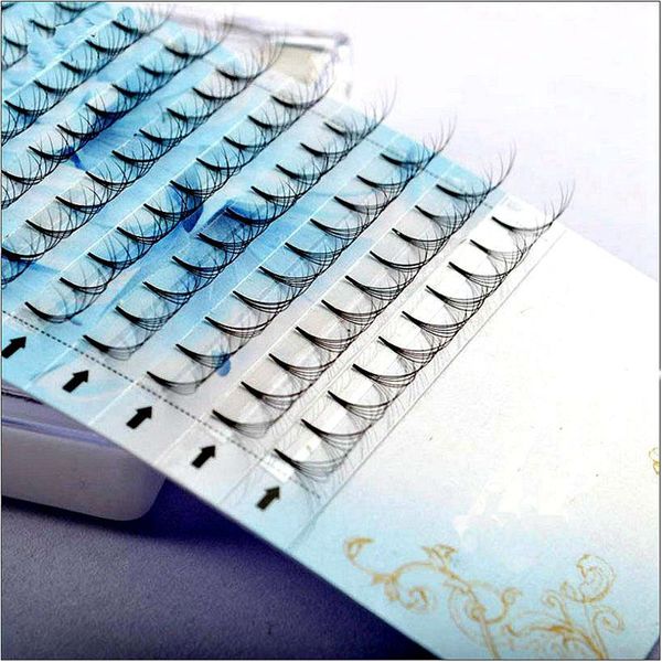 false eyelashes premade volume lash fans 3/4/5/6d extension professional cils russian eyelash extensions
false eyelashes premade volume lash fans 3/4/5/6d extension professional cils russian eyelash extensions