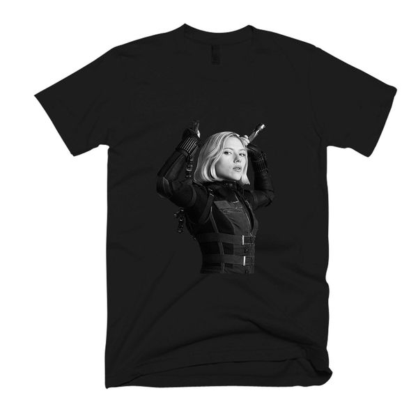 black widow action men's t shirt teenage natural cotton printed tee 2018 new arrival men t-shirt new 100% cotton
black widow action men's t shirt teenage natural cotton printed tee 2018 new arrival men t-shirt new 100% cotton