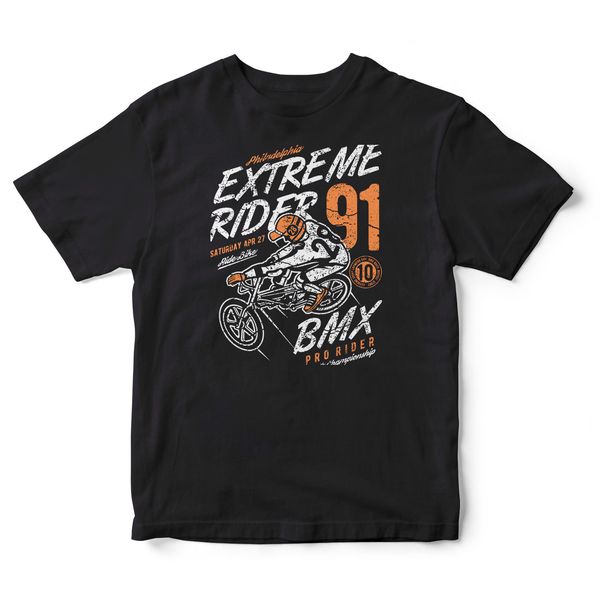2019 100% cotton extreme bmx rider bicicletta ciclismo maglietta biker bici t shirt tee shirt
2019 100% cotton extreme bmx rider bicicletta ciclismo maglietta biker bici t shirt tee shirt
