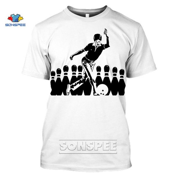 popular sports bowling 3d men pullover summer 3d print shirts plus size oversized harajuku men clothing 
popular sports bowling 3d men pullover summer 3d print shirts plus size oversized harajuku men clothing