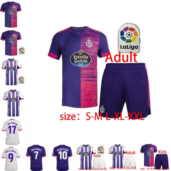 real valladolid футбол для футбола 20 21 fede s. sergi guardiola óscar plano camisetas de fútbol 2020 2021 мужчин детский футбол футболки 16, Black;yellow
real valladolid футбол для футбола 20 21 fede s. sergi guardiola óscar plano camisetas de fútbol 2020 2021 мужчин детский футбол футболки 16, Black;yellow