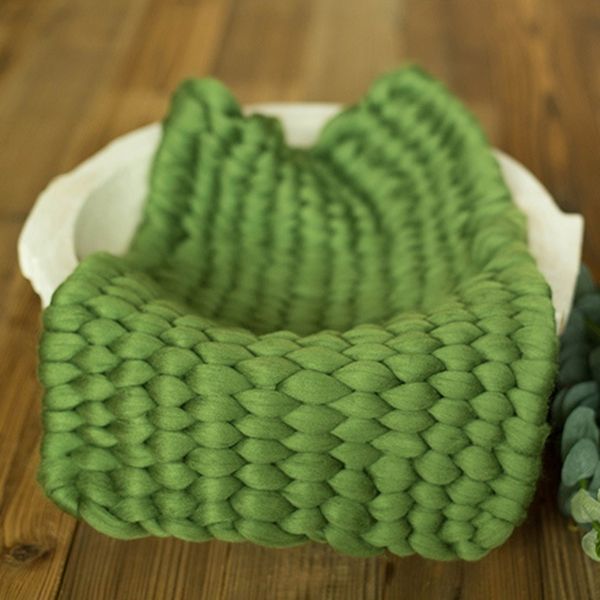newborn pgraphy props knitted crochet baby blanket infants p shooting basket accessories
newborn pgraphy props knitted crochet baby blanket infants p shooting basket accessories