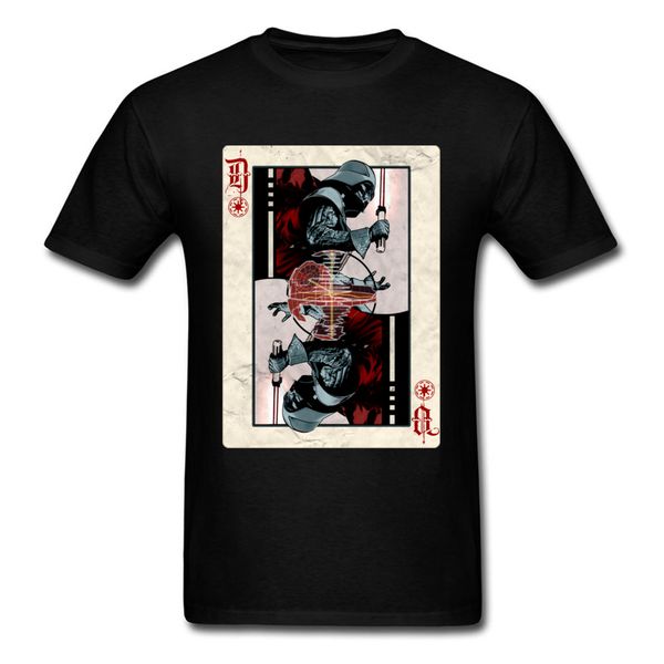 dark knight men t-shirt cool darth vader tarot stamp t shirt playing card game slim fit oversized tshirt for men
dark knight men t-shirt cool darth vader tarot stamp t shirt playing card game slim fit oversized tshirt for men