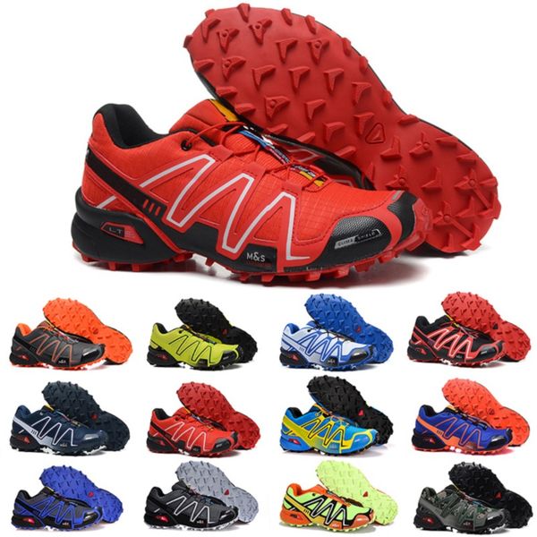 red speed cross 3 cs outdoor mens running shoes speedcross 3 runner jogging iii black green trainers men sports sneakers chaussures zapatos, White;red
red speed cross 3 cs outdoor mens running shoes speedcross 3 runner jogging iii black green trainers men sports sneakers chaussures zapatos, White;red