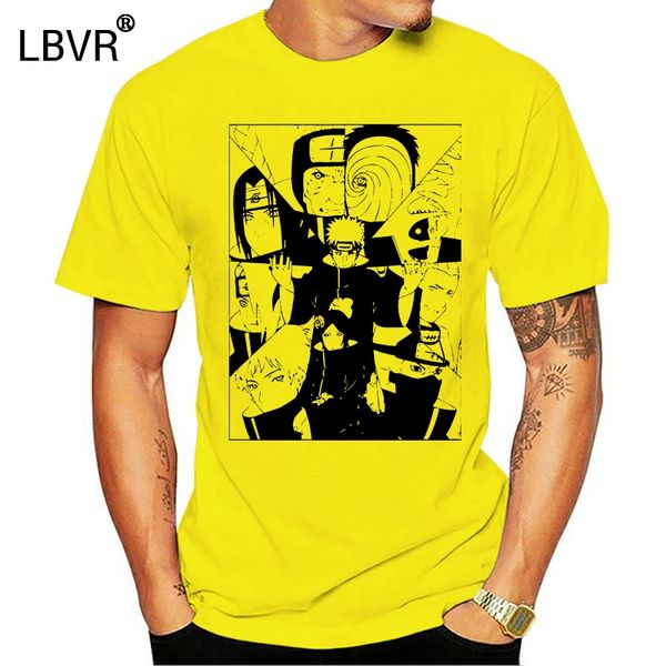2020 naruto boruto t shirt men kids uchiha itachi uzumaki sasuke kakashi gaara japan anime fuuny design shirt vintage t-shirt
2020 naruto boruto t shirt men kids uchiha itachi uzumaki sasuke kakashi gaara japan anime fuuny design shirt vintage t-shirt