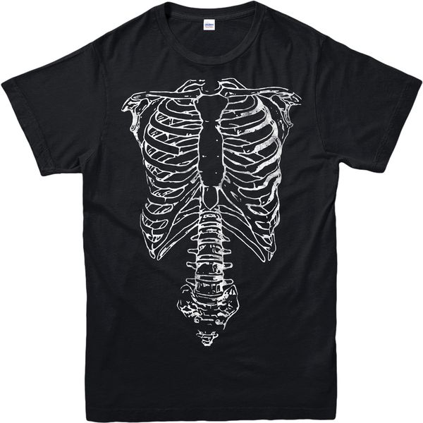 2019 летняя мода hot skeleton логотип чужеродные завет вейланд yutani t-shirtadult и детей размеры футболочку
2019 летняя мода hot skeleton логотип чужеродные завет вейланд yutani t-shirtadult и детей размеры футболочку