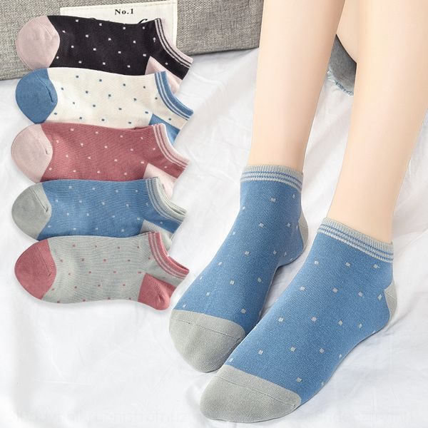 2020 autumn new women's color ins trendy trendy sports and socks cotton cartoon autumn socks g5r3e, Black
2020 autumn new women's color ins trendy trendy sports and socks cotton cartoon autumn socks g5r3e, Black