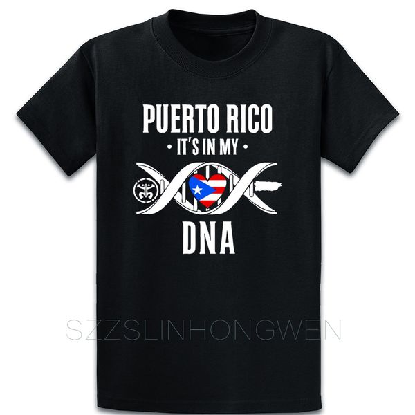 puerto rico puerto rican heritage tee puerto rico t shirt funny summer fit tee shirt cool o neck knitted outfit shirt
puerto rico puerto rican heritage tee puerto rico t shirt funny summer fit tee shirt cool o neck knitted outfit shirt