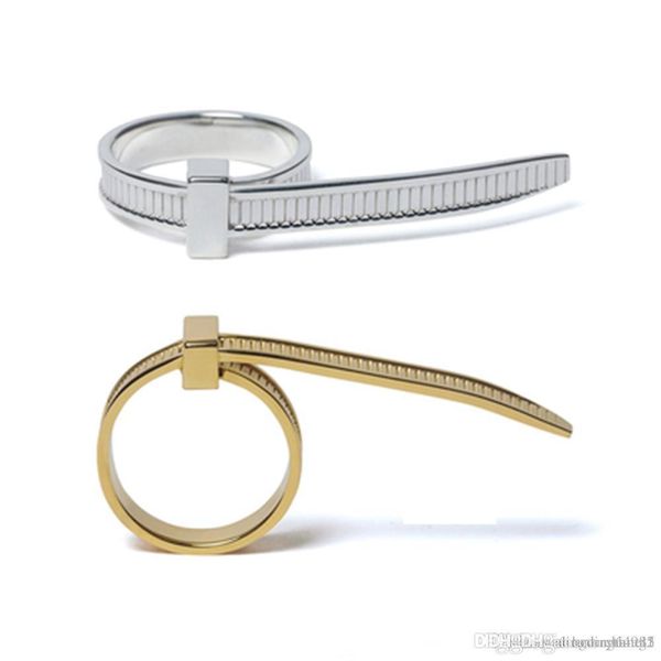 ambush hip hop yilai simple personality 925 sterling silver easy pull ring niche fashion adjustable ring personal gift for women ship
ambush hip hop yilai simple personality 925 sterling silver easy pull ring niche fashion adjustable ring personal gift for women ship