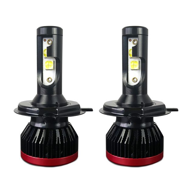 h7 led bulbs 60w 5500k car headlight h4 h1 h3 led hir2 h8 h9 h11 xhp 50 chip headlamps kit 9005 9006 fog light 12v
h7 led bulbs 60w 5500k car headlight h4 h1 h3 led hir2 h8 h9 h11 xhp 50 chip headlamps kit 9005 9006 fog light 12v