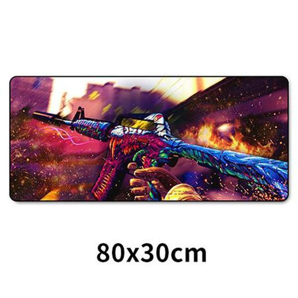 pads cs go gamer mouse pad durable non-slip keyboard mouse mat hyper beast awp boyfriend gift overlock edge big
pads cs go gamer mouse pad durable non-slip keyboard mouse mat hyper beast awp boyfriend gift overlock edge big