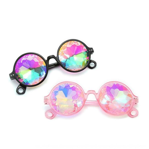 glass fashionable women's 2020 kaleidoscope sunglasses duoling surface mosaic 9uxzv crystal sunglasses new sun for women flupo
glass fashionable women's 2020 kaleidoscope sunglasses duoling surface mosaic 9uxzv crystal sunglasses new sun for women flupo