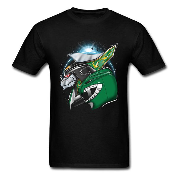 battle mode t-shirt for men machine killer t shirt hip hop clothes punk tees anime robot lover tshirt cotton
battle mode t-shirt for men machine killer t shirt hip hop clothes punk tees anime robot lover tshirt cotton