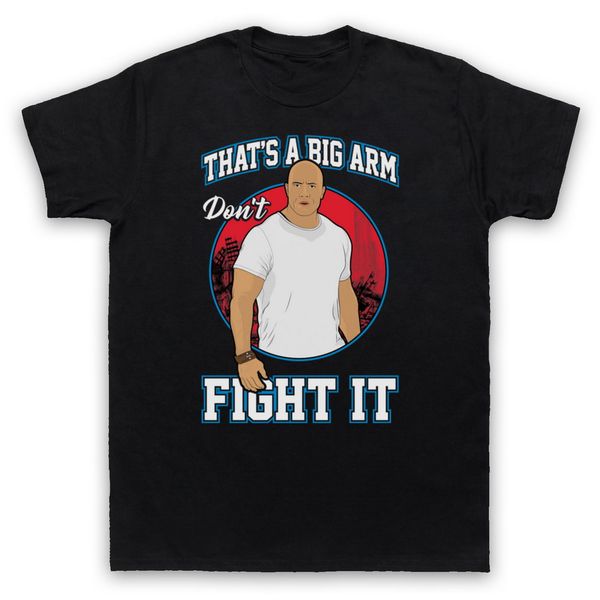 rampage дуэйн это большой arm johnson rock film game взрослые дети футболка хлопка tee shirt лето стиль casual wear
rampage дуэйн это большой arm johnson rock film game взрослые дети футболка хлопка tee shirt лето стиль casual wear