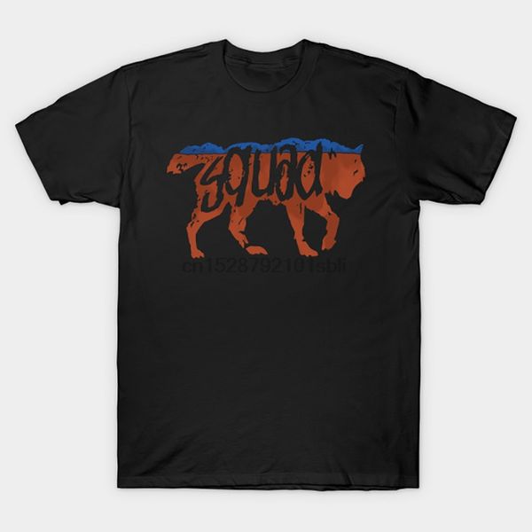wolf squad t-shirt awesome wolf student high school wild rad life is strange tank squad cool teen
wolf squad t-shirt awesome wolf student high school wild rad life is strange tank squad cool teen