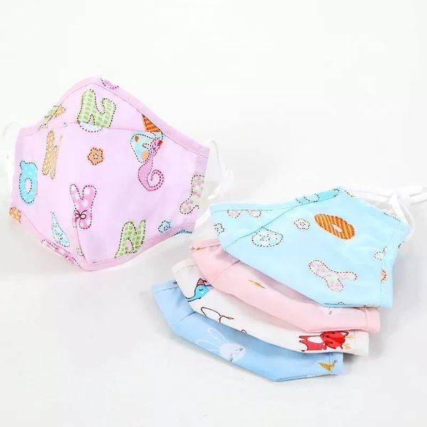 cotton face mask pure вентиляционный клапан фильтра моющийся многоразовый взрослые дети пыле smo 9vqq
cotton face mask pure вентиляционный клапан фильтра моющийся многоразовый взрослые дети пыле smo 9vqq