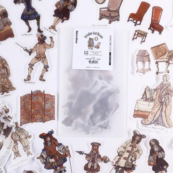 scrapbook хлопья vintage 50 завода пользовательских декоративных иллюстрации штуки diy пакет diary series стационарные наклейки наклейка сим
scrapbook хлопья vintage 50 завода пользовательских декоративных иллюстрации штуки diy пакет diary series стационарные наклейки наклейка сим