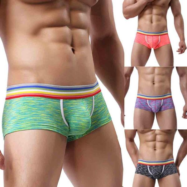 underpants mens cotton underwear boxers 2021 comfortable shorts men soft ropa interior hombre, Black;white
underpants mens cotton underwear boxers 2021 comfortable shorts men soft ropa interior hombre, Black;white