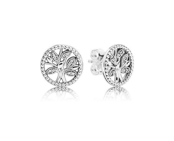 2020 new arrival trees of life stud earrings diamond earring women girls11, Golden;silver
2020 new arrival trees of life stud earrings diamond earring women girls11, Golden;silver