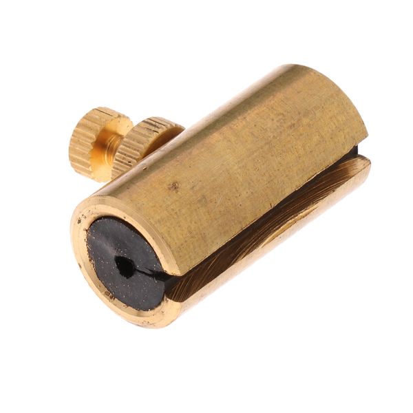 brass cello tone eliminator tone mute suppressor cello parts
brass cello tone eliminator tone mute suppressor cello parts