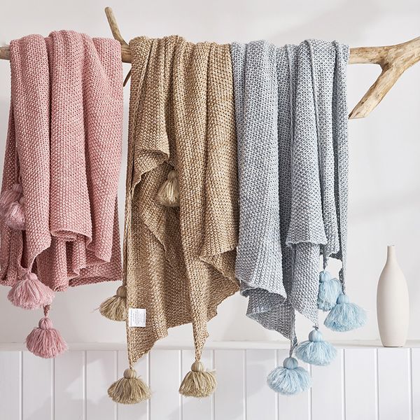 nordic knitted throw knit blanket on the bed sofa travel tv nap blankets soft towel chunky knit blanket throw
nordic knitted throw knit blanket on the bed sofa travel tv nap blankets soft towel chunky knit blanket throw