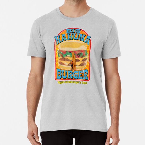 убить билла big kahuna burger тенниска тарантино big kahuna burger pulp fiction death proof
убить билла big kahuna burger тенниска тарантино big kahuna burger pulp fiction death proof