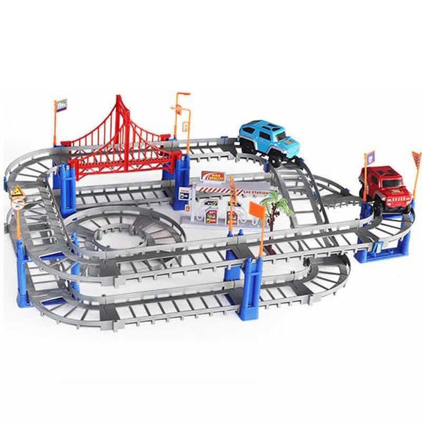 high speed plastic electric toy train battery operated train toy for and kids gift 2020 selling
high speed plastic electric toy train battery operated train toy for and kids gift 2020 selling