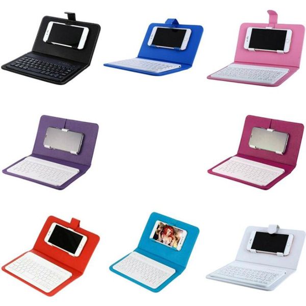 case keyboard bluetooth keyboards keyboard multi with tablet travel portable home office business wireless pc phone cable -function hhd gixb
case keyboard bluetooth keyboards keyboard multi with tablet travel portable home office business wireless pc phone cable -function hhd gixb