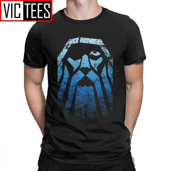 men vikings odin warrior legend gods t shirt pure cotton novelty short sleeve crewneck tees birthday present t-shirts
men vikings odin warrior legend gods t shirt pure cotton novelty short sleeve crewneck tees birthday present t-shirts