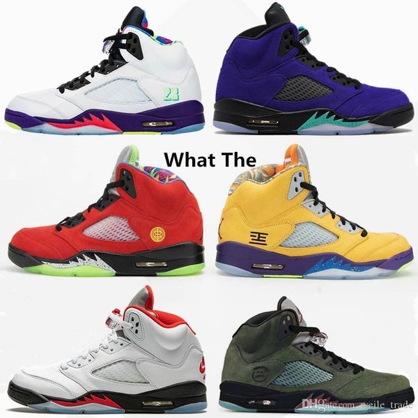 jumpman 5 v shoes fresh bel air triple all black men basketball shoes fire red 2020 white black emerald green grape ice sport sneakers
jumpman 5 v shoes fresh bel air triple all black men basketball shoes fire red 2020 white black emerald green grape ice sport sneakers