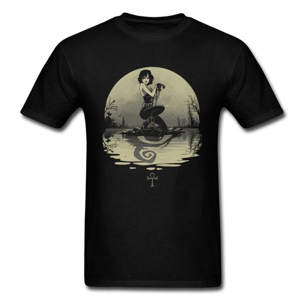 sailor с death tshirt сексуальная женщина tops мужчин черный майка аниме одежда vintage style tshirt хлопок тис хэллоуин
sailor с death tshirt сексуальная женщина tops мужчин черный майка аниме одежда vintage style tshirt хлопок тис хэллоуин