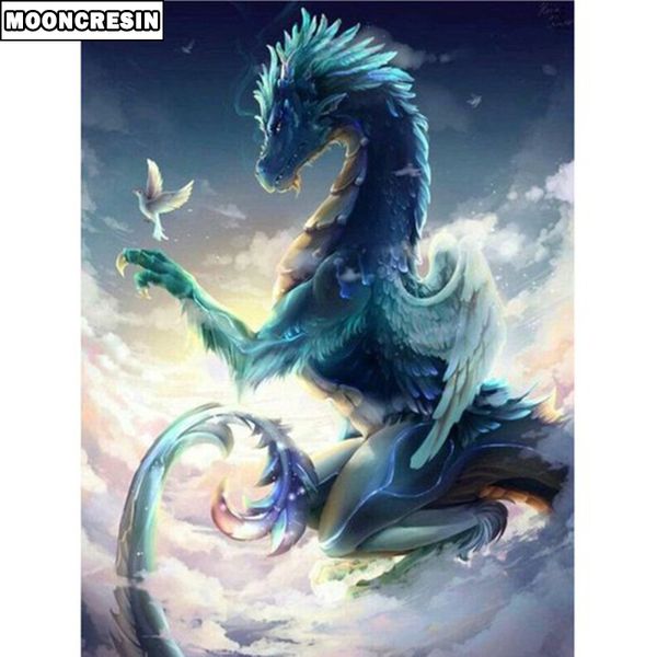 paintings products 2021 diamond embroidery chinese dragon 5d diy painting cross stitch rhinestone by numbers decor
paintings products 2021 diamond embroidery chinese dragon 5d diy painting cross stitch rhinestone by numbers decor