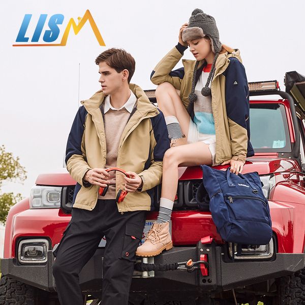 outdoor jackets&hoodies 8xl waterproof jacket men's women's skiing mountaineering clothing warm windproof large size couple's, Blue;black
outdoor jackets&hoodies 8xl waterproof jacket men's women's skiing mountaineering clothing warm windproof large size couple's, Blue;black