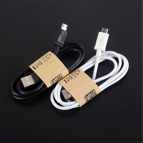 micro v8 кабель белый черный 1м 3ft od 3.4mm micro v8 sync данным по usb зарядный кабель адаптер для samsung s3 s4 s6 ежевика htc л.г
micro v8 кабель белый черный 1м 3ft od 3.4mm micro v8 sync данным по usb зарядный кабель адаптер для samsung s3 s4 s6 ежевика htc л.г