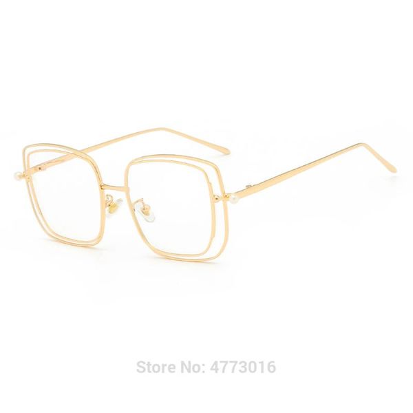 new polygon irregular shape fashion fashion sunglasses lady outdoor ink, White;black
new polygon irregular shape fashion fashion sunglasses lady outdoor ink, White;black