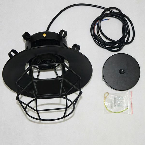 electric fans modern pendant loft party bar vintage wall hanging lamp fixture iron decoration ceiling light for e27 bulbs metal cage home
electric fans modern pendant loft party bar vintage wall hanging lamp fixture iron decoration ceiling light for e27 bulbs metal cage home