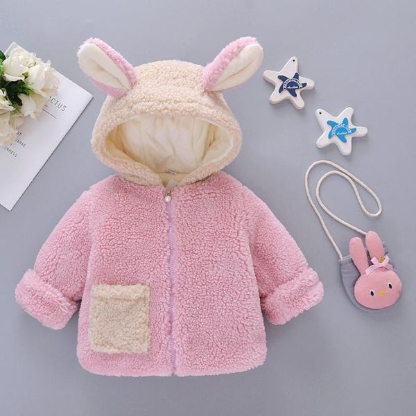 toddler kid baby new fashion children winter jacket boys girls winter coats jacket thick snowsuit hoodie fleece+bag 2020, Blue;gray
toddler kid baby new fashion children winter jacket boys girls winter coats jacket thick snowsuit hoodie fleece+bag 2020, Blue;gray