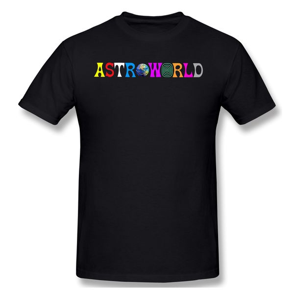 traviss astroworld t shirts summer short sleeve cotton astroworld travis scott t-shirt hipster ofertas o neck casual tshirt
traviss astroworld t shirts summer short sleeve cotton astroworld travis scott t-shirt hipster ofertas o neck casual tshirt