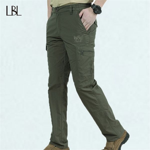 tactical military pants men summer cargo waterproof quick dry pants man multi pockets thin breathable trousers casual sportswear, Black
tactical military pants men summer cargo waterproof quick dry pants man multi pockets thin breathable trousers casual sportswear, Black