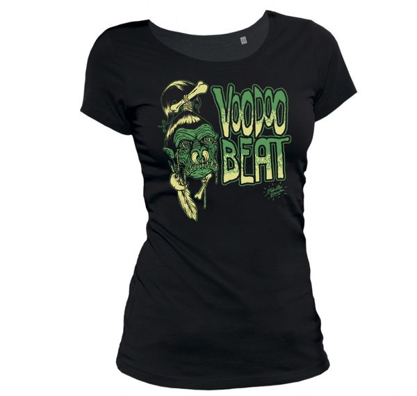 2019 fashion summer 2019 fashion damen t-shirt - shrunken head - gothic psychobilly tattoo tsantsa schrumpfkopf tee shirt
2019 fashion summer 2019 fashion damen t-shirt - shrunken head - gothic psychobilly tattoo tsantsa schrumpfkopf tee shirt