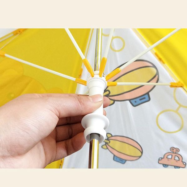 cartoon cute umbrella umbrella design 2020 safe ins rainy yd200132 kids lovely children bear yada manual new pattern for animal ngoej
cartoon cute umbrella umbrella design 2020 safe ins rainy yd200132 kids lovely children bear yada manual new pattern for animal ngoej