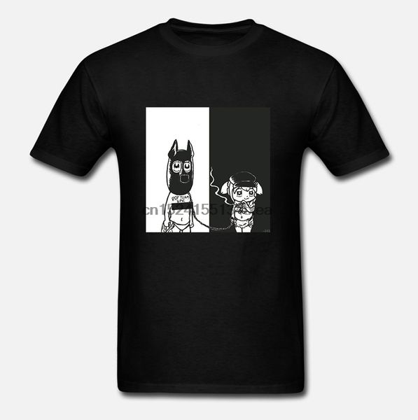 men tshirt pop grips pop team epic t shirt printed t-shirt tees top