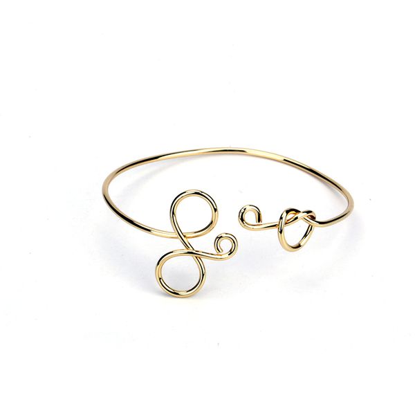 bangle 2021 trendy copper plated gold round metal gold-color musical note jewelry charm for women style bracelets, Black
bangle 2021 trendy copper plated gold round metal gold-color musical note jewelry charm for women style bracelets, Black